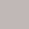 Керамогранит Tubadzin CIELO E TERRA Beige MAT 59,8x59,8