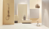 Керамогранит Tubadzin CIELO E TERRA Beige MAT 59,8x59,8