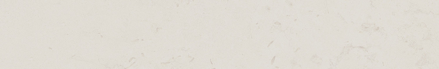 Керамогранит Керама Марацци / Kerama Marazzi DD205620R\3BT ПРО ЛАЙМСТОУН плинтус бежевый светлый обрезной 9,5x60