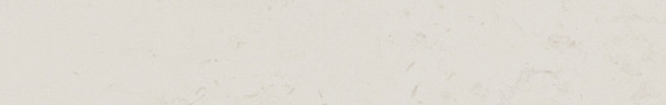 Керамогранит Керама Марацци / Kerama Marazzi DD205620R\3BT ПРО ЛАЙМСТОУН плинтус бежевый светлый обрезной 9,5x60