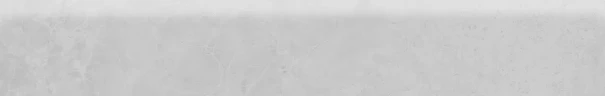 Керама Марацци / Kerama Marazzi SG850290R\8BT МОНТЕ ТИБЕРИО серый матовый ПЛИНТУС обрезной 9,5x80