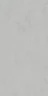 Керама Марацци / Kerama Marazzi SG597222R МОНТЕ ТИБЕРИО серый лаппатированный обрезной 119,5x238,5