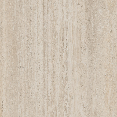 Керама Марацци / Kerama Marazzi KM6060G1031R20 ПРО ТРАВЕРТИН бежевый светлый матовый обрезной 60x60x2