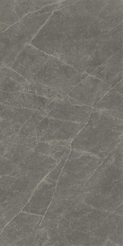 Керама Марацци / Kerama Marazzi KM6012G0841R ЭСТЕРЕЛЬ серый темный матовый обрезной 60x119,5
