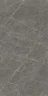Керама Марацци / Kerama Marazzi KM6012G0841R ЭСТЕРЕЛЬ серый темный матовый обрезной 60x119,5