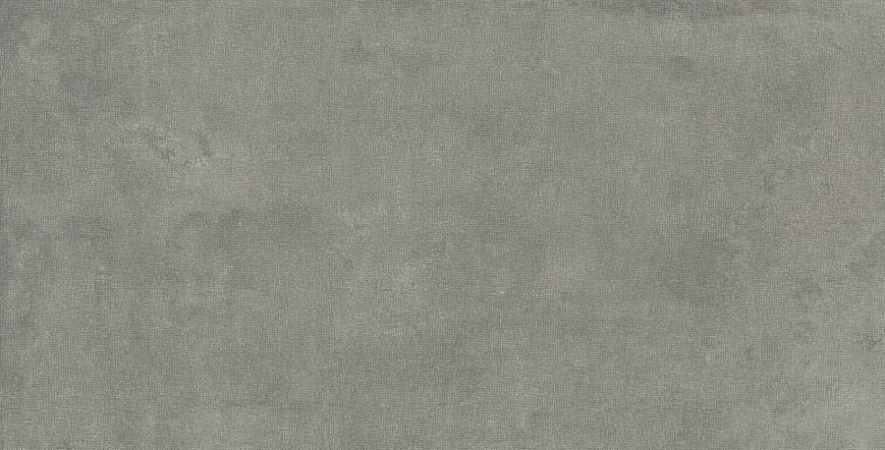 Керамогранит Колизеум МАЛЬПЕНСА БЛЭК 45x90