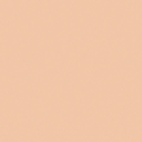 Керамическая плитка Керама Марацци / Kerama Marazzi 5177 Калейдоскоп персиковый матовый 20x20