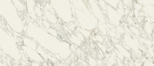 Италон Шарм Делюкс Арабескато Уайт Люкс / Italon Charme Deluxe Arabescato White Lux 120x278