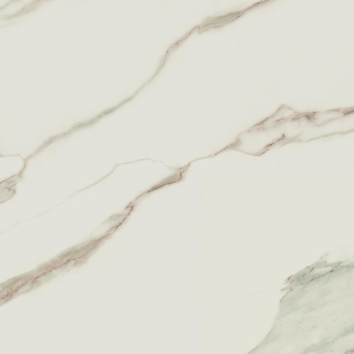 Атлас Конкорд ЭМПАИР КАЛАКАТТА ДАЙМОНД Лап / Atlas Concorde Empire Calacatta Diamond Lap 60x60