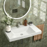Керамическая плитка Kerama Marazzi T017\14025 ДЖАРДИНИ Декор мозаичный глянцевый 37,5x45