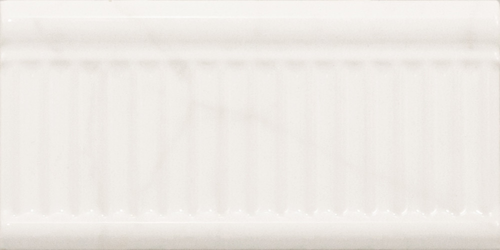 Плитка EQUIPE CARRARA Carrara Rex 7,5x15