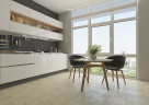 Керамогранит AXIMA CAIRO АКСИМА КАИР бежевый 30x30