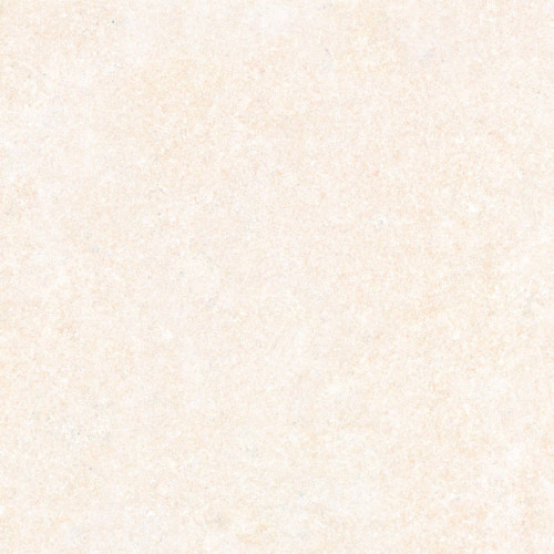 Декор-1 Керамогранит AXIMA VIENNA светло-бежевый 20x60