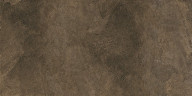 Керамогранит Керама Марацци Kerama Marazzi ПРО СТОУН DD503900R коричневый обрезной 60x119,5