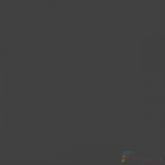 Керамогранит ГРАНИ ТАГАНАЯ FEERIA GTF413 чернильно черный матовый 60x60