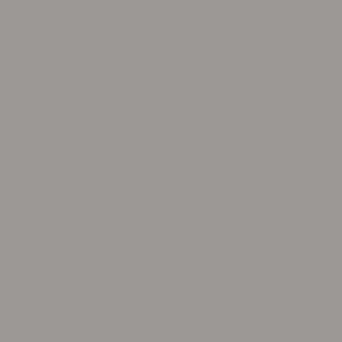 Плитка AXIMA VEGAS АКСИМА ВЕГАС серая 20x20