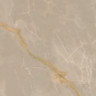 Atlas Concorde Symphonyx Cashmere Lap / Атлас Конкорд Симфоникс Кашмир Лап 80x80