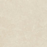 Италон Дженезис Мун Уайт Рет / Italon Genesis Moon White Ret 60x60