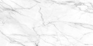 Керамогранит Аметис Супрем Платинум / Ametis Supreme Platinum SM01 ректиф 80x160