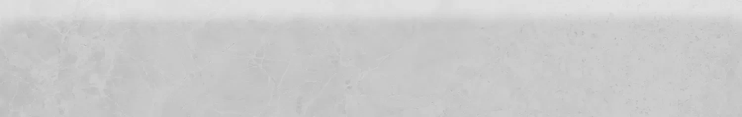 Керама Марацци / Kerama Marazzi SG850292R\8BT МОНТЕ ТИБЕРИО серый лаппатированный ПЛИНТУС обрезной 9,5x80