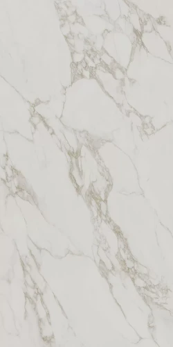 Керама Марацци / Kerama Marazzi SG593120R МОНТЕ ТИБЕРИО серый светлый обрезной 119,5x238,5