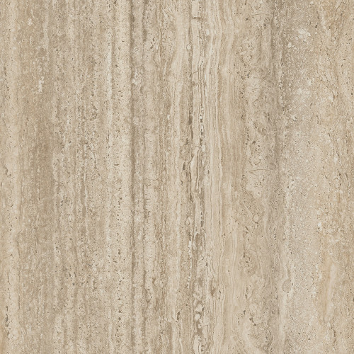 Керама Марацци / Kerama Marazzi KM6060G1041R20 ПРО ТРАВЕРТИН бежевый матовый обрезной 60x60x2
