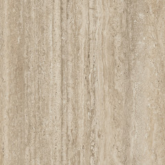 Керама Марацци / Kerama Marazzi KM6060G1041R20 ПРО ТРАВЕРТИН бежевый матовый обрезной 60x60x2