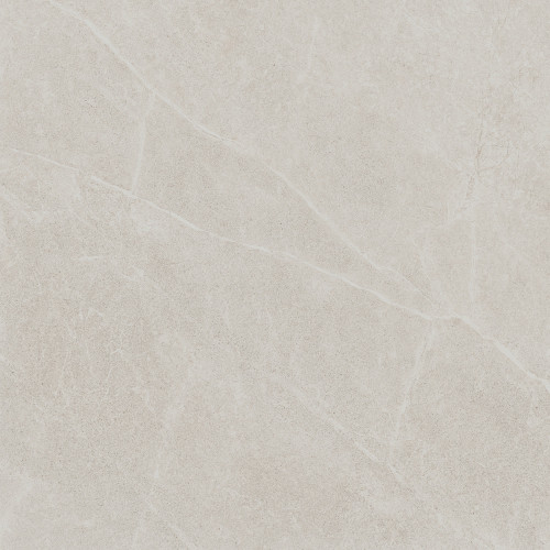 Керама Марацци / Kerama Marazzi KM6060G0471R ЭСТЕРЕЛЬ белый матовый обрезной 60x60