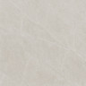Керама Марацци / Kerama Marazzi KM6060G0471R ЭСТЕРЕЛЬ белый матовый обрезной 60x60