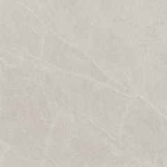Керама Марацци / Kerama Marazzi KM6060G0471R ЭСТЕРЕЛЬ белый матовый обрезной 60x60