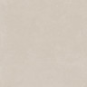 Керама Марацци / Kerama Marazzi ТУМАН KM3030G0071N бежевый светлый матовый 30x30