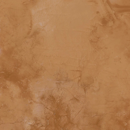 Керамогранит Kerama Marazzi Павловск беж тёмный 40x40 лаппатированный