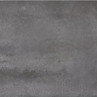 Керамогранит CF Systems / Керамика Будущего Идальго Граните Каролина темно-серый 599x599