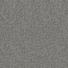 Керамогранит Estima Standard Эстима Стандарт ST16 Неполир. 30х30