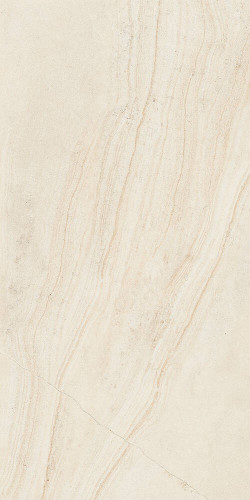 Италон Рум Стоун Уайт Грип / Italon Room Stone White Grip 30x60