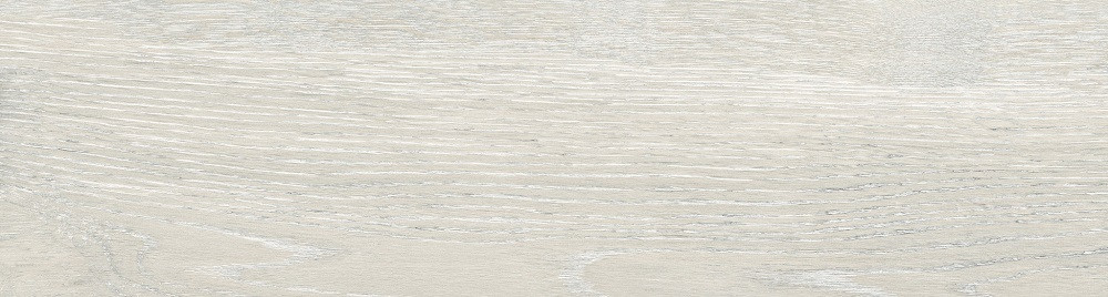 Керамогранит Estima Dream Wood Эстима Дрим Вуд DW01 Неполир. Рект. 14,6x60