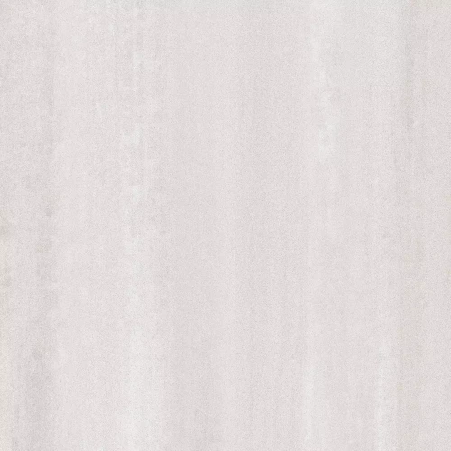 Керамогранит Керама Марацци Kerama Marazzi ПРО ДАБЛ DD601500R беж светлый обрезной 60x60