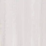 Керамогранит Керама Марацци Kerama Marazzi ПРО ДАБЛ DD601500R беж светлый обрезной 60x60