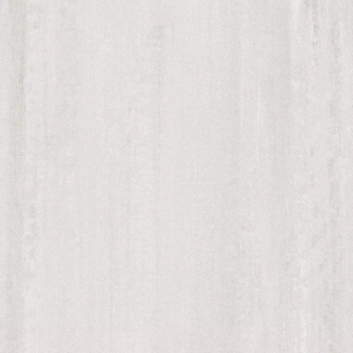 Керамогранит Керама Марацци Kerama Marazzi ПРО ДАБЛ DD601500R беж светлый обрезной 60x60