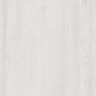 Керамогранит Керама Марацци Kerama Marazzi ПРО ДАБЛ DD601500R беж светлый обрезной 60x60