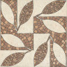 Керамогранит Kerama Marazzi ST10/SG9065 ДЕКОР АЛЛЕЯ 30x30