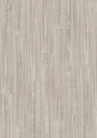 Ламинат Egger PRO 2021+ (Classic 10/33 V4 GAG) EPL178 Дуб Сория светло-серый