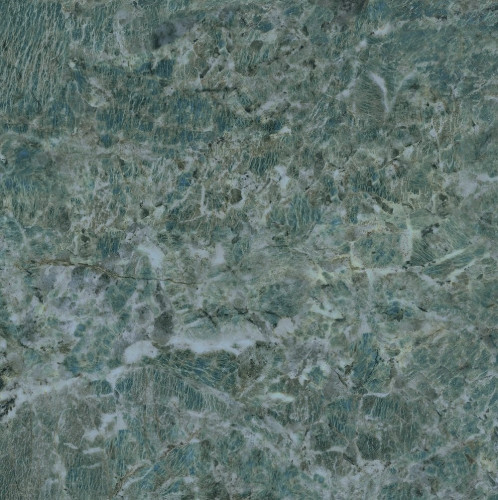 Керама Марацци / Kerama Marazzi SG651322R РИАЛЬТО зеленый лаппатированный 60x60