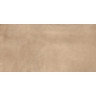 Керамогранит ГРАНИ ТАГАНАЯ GRESSE BETON MATERA - EARTH GRS06-26 бетон бежевый матовый 60x120