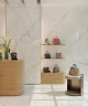 Atlas Concorde Symphonyx Crystal Lap / Атлас Конкорд Симфоникс Кристал Лап 60x120