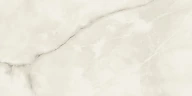 Atlas Concorde Symphonyx Crystal Lap / Атлас Конкорд Симфоникс Кристал Лап 60x120