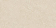 Италон Дженезис Мун Уайт Рет / Italon Genesis Moon White Ret 60x120