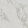 Керама Марацци / Kerama Marazzi SG654420R МОНТЕ ТИБЕРИО серый светлый матовый обрезной 60x60