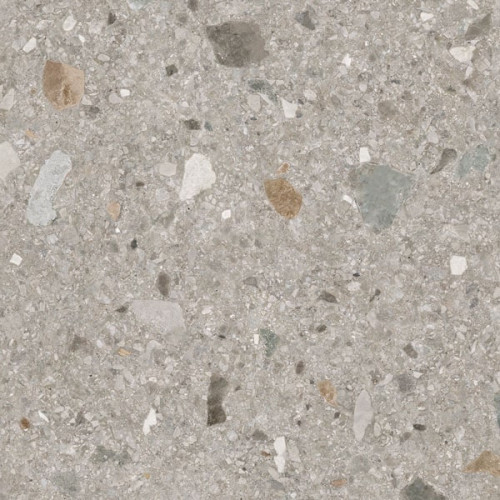 КЕРАМИКА БУДУЩЕГО Граните Идальго Герда Натура Лайт 600x600