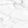 Керамогранит Аметис Супрем Платинум / Ametis Supreme Platinum SM01 ректиф 80x80